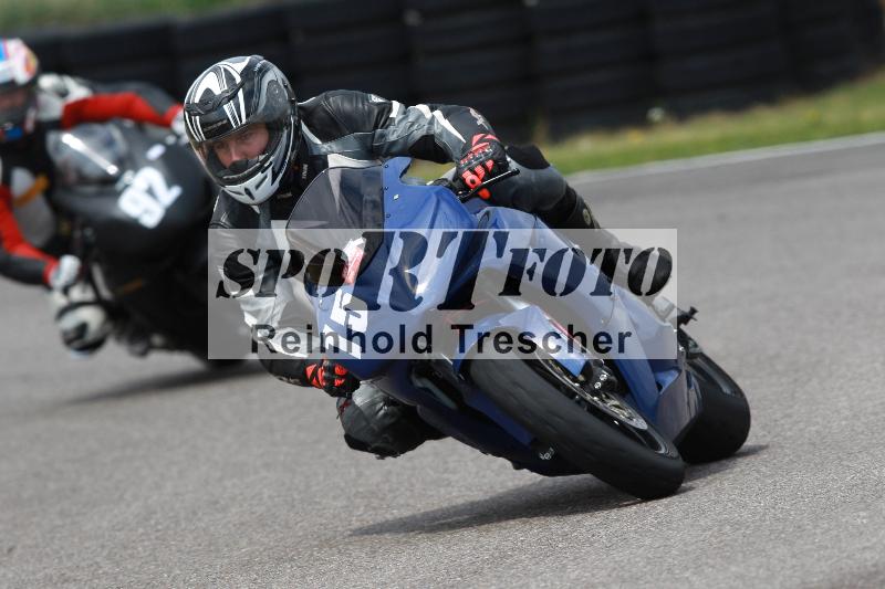 Archiv-2022/13 25.04.2022 Plüss Moto Sport ADR/Freies Fahren/15